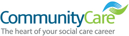 Community Care